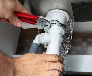 About Septic Pumping Service Wynnewood, PA
